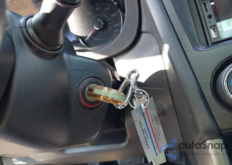 2014 Subaru Forester 2.5I Touring z USA, uszkodzony, nr VIN JF2SJAMC2EH548849